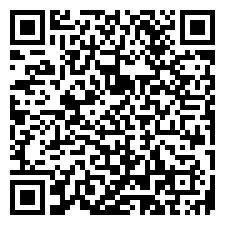 QR Code de Associazione Treesessanta