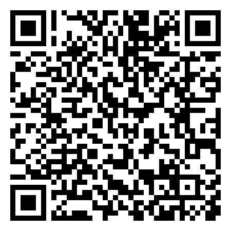 QR Code de Lago Torbido