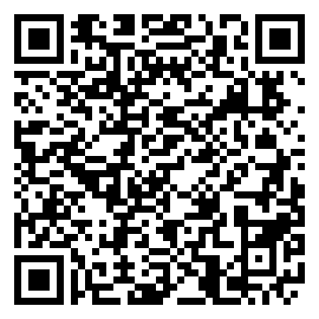 QR Code de Roman Bridge