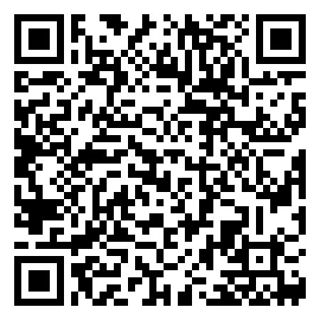 QR Code de Punto panoramico