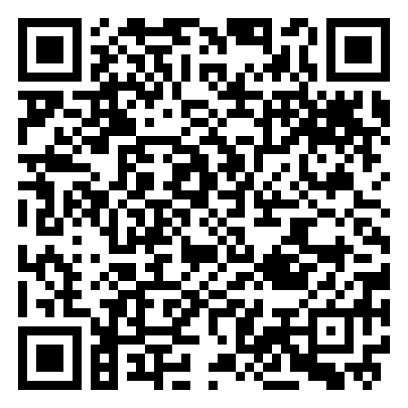 QR Code de Château de Thil