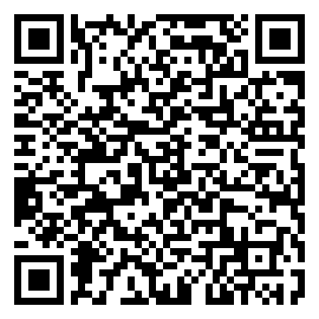 QR Code de Coach House