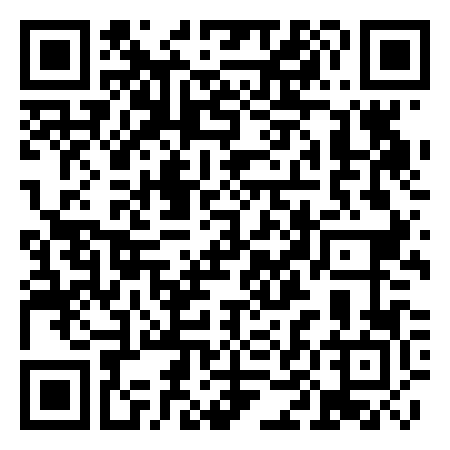 QR Code de Église Saint-Exupère de Gahard