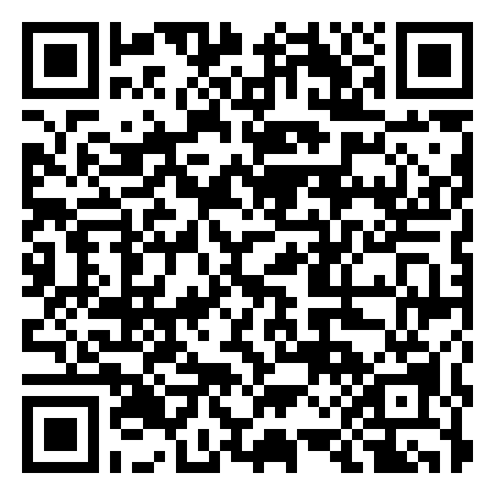 QR Code de Euro Bowling