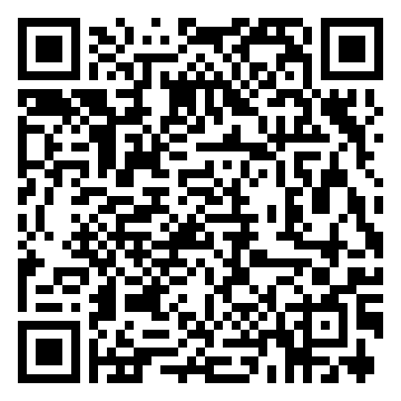 QR Code de L'Artère, le jardin des dessins