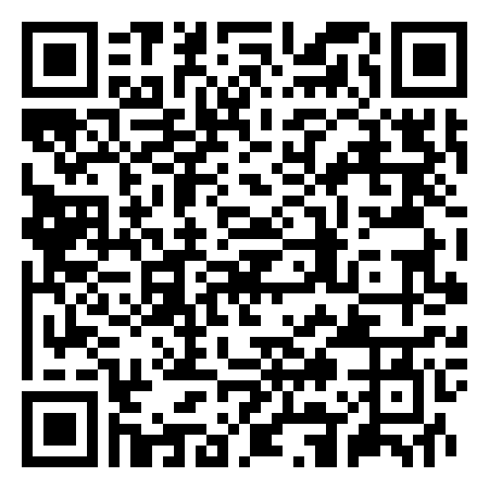 QR Code de Ingold Lodge livery yard/stables