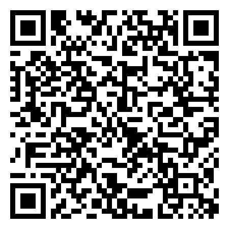 QR Code de Parc Théodore de Banville