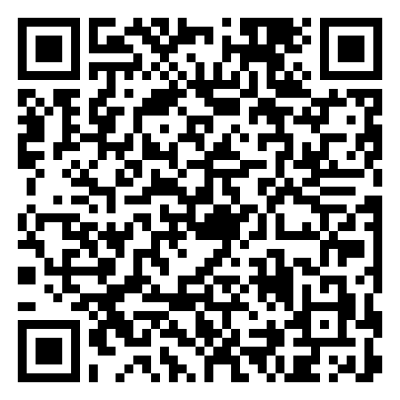 QR Code de Monumento ai Resistenti