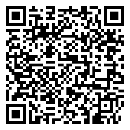 QR Code de Bo Peep