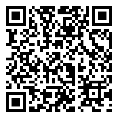 QR Code de André Pascal