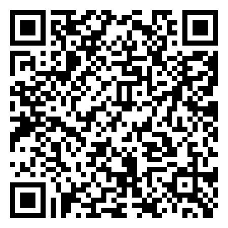 QR Code de Forresterâ€™s lodge equestrian