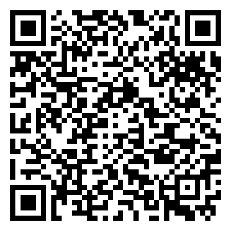 QR Code de Parco Chico Mendes