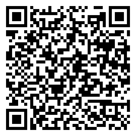 QR Code de Parco Apuane Visitor Center