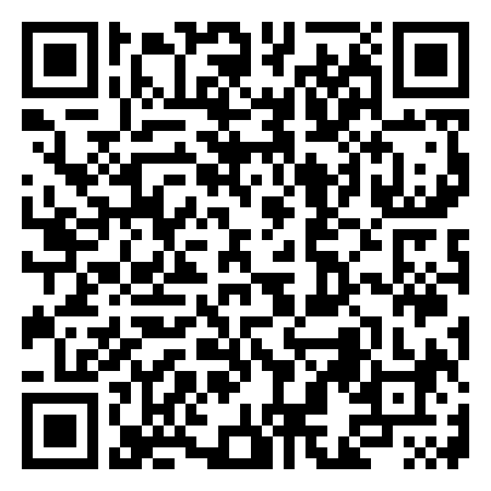 QR Code de Chiesa di San Bernardino