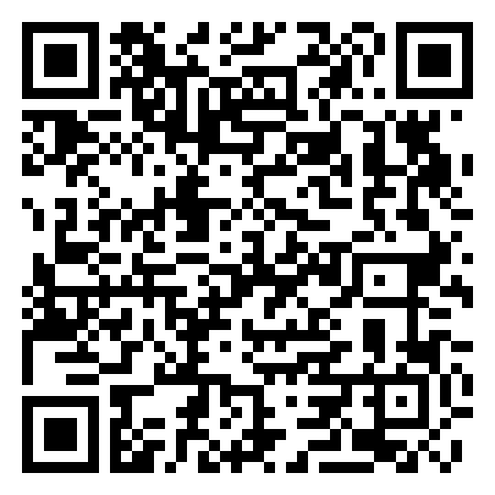 QR Code de Le Jardin des Plantes