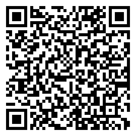 QR Code de Sala Alfred Perenya