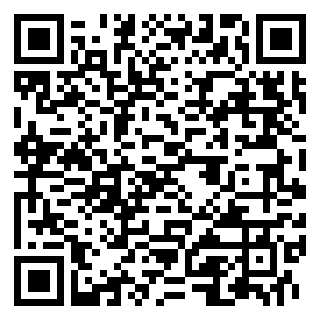 QR Code de Cinema en plein air.