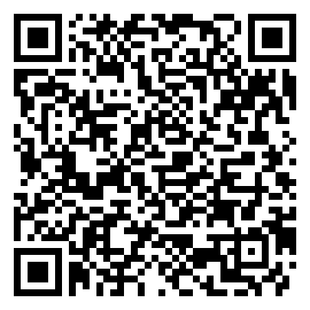 QR Code de Arch Rock