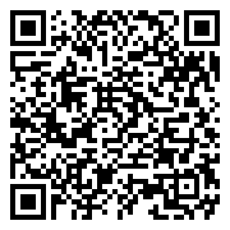 QR Code de Fell End Nature Reserve