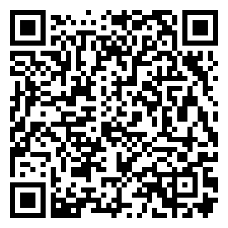 QR Code de Boschetto