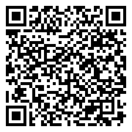 QR Code de Office de Tourisme Couesnon Marches de Bretagne - Bureau d'information de Maen Roch