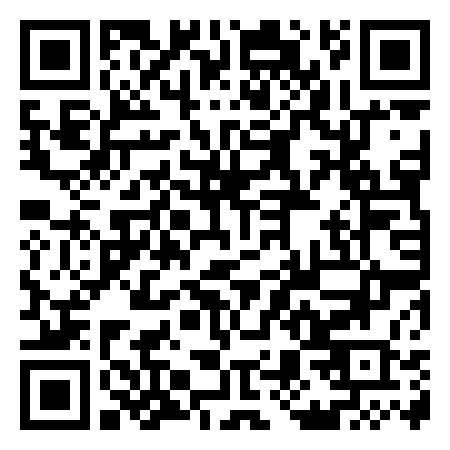 QR Code de Tiffany Twisted Art Gallery