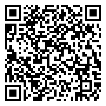 QR Code de Vue du Passage Diderot