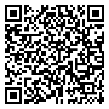 QR Code de DrachenhÃ¶hle