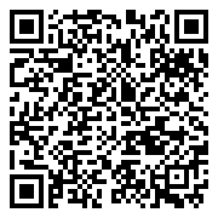 QR Code de Le Rex - Espalion