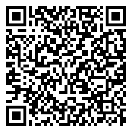 QR Code de St James Roman Catholic Church