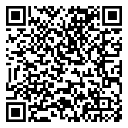 QR Code de Fort d'Aubin-Neufchâteau