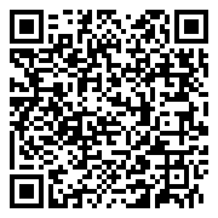 QR Code de New Eltham Church