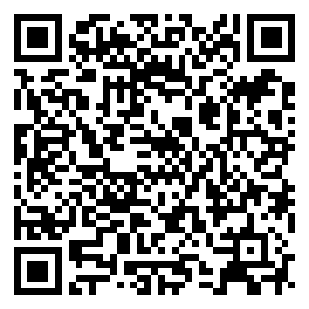 QR Code de Historical Library of the City of Paris