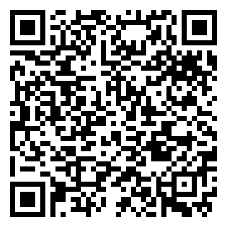 QR Code de Littlewood