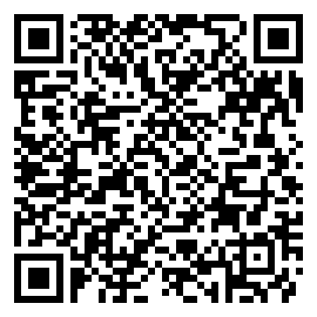 QR Code de Sanctuaire de Notre-Dame-du-Suc