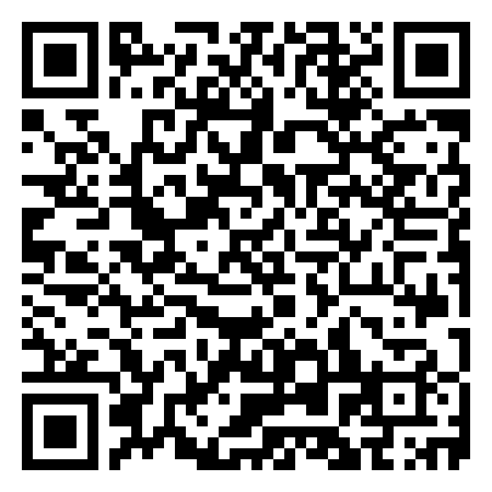 QR Code de Play Area