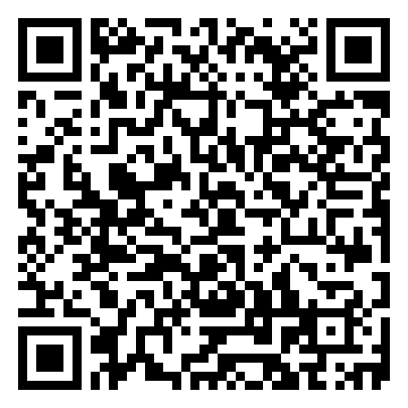 QR Code de Museion