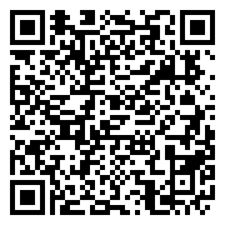 QR Code de Dantes Rock & Metal Club