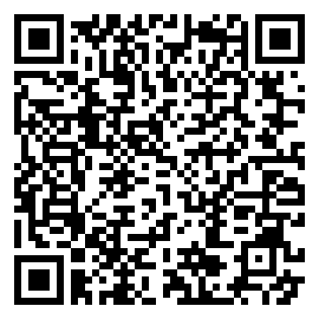 QR Code de Love Club