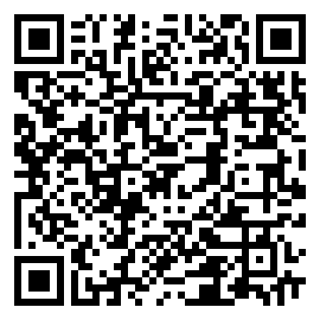 QR Code de St. Peter