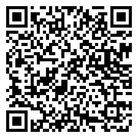 QR Code de Parco Biblioteca