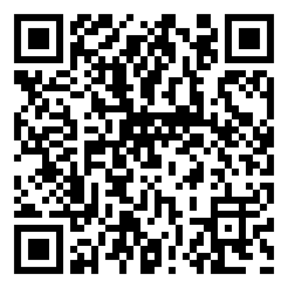 QR Code de Library Square