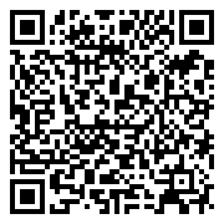 QR Code de Médiathèque Agathoise