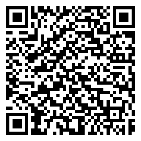 QR Code de Wilgus State Park