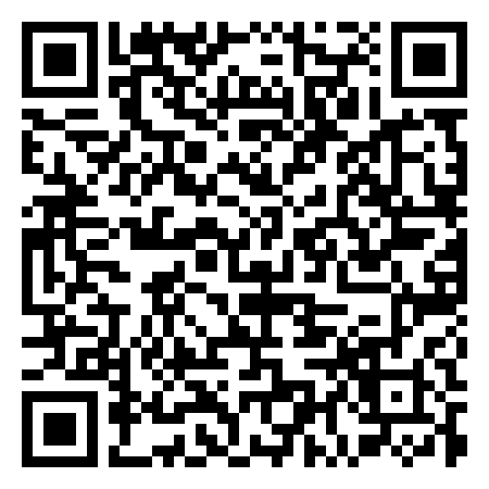 QR Code de Voormalig dorp Wilmarsdonk