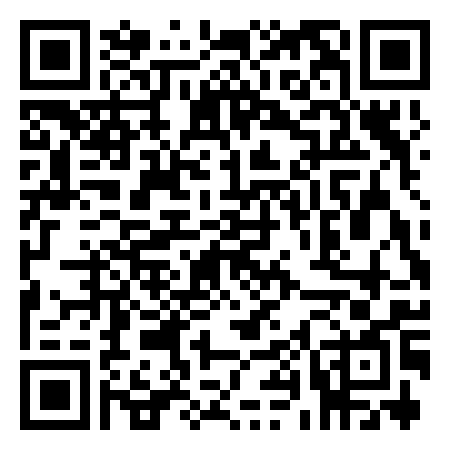 QR Code de Plaine de la Maladrerie