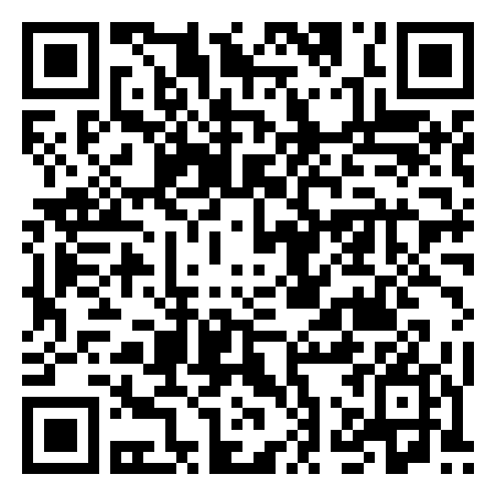 QR Code de Biebob Concerts