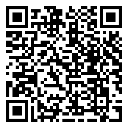 QR Code de Z'Z ESPACES VERTS