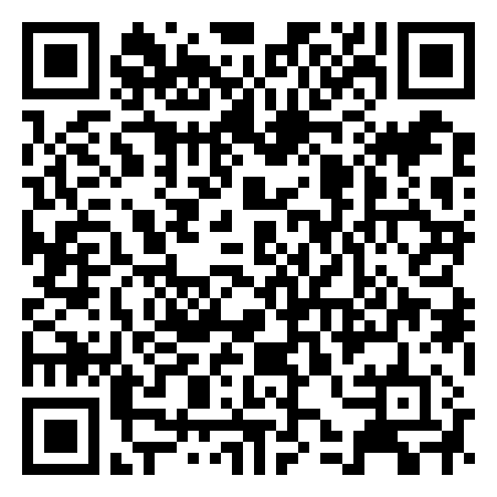 QR Code de Spielplatz Primarschulhaus