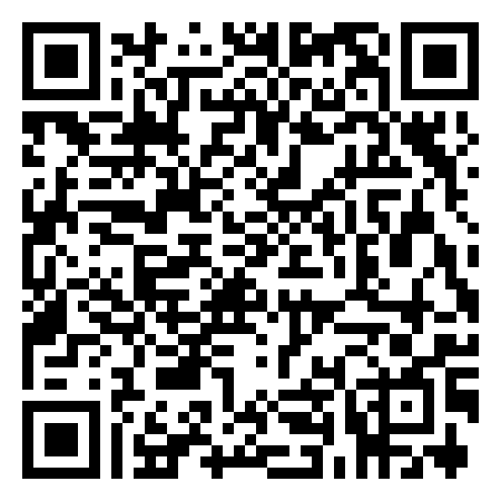 QR Code de Art Panorama Inferno